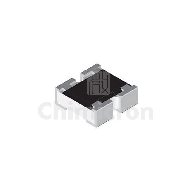 CZB06S04090050HEA