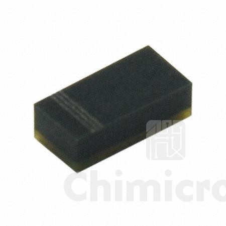 CZRFR52C20