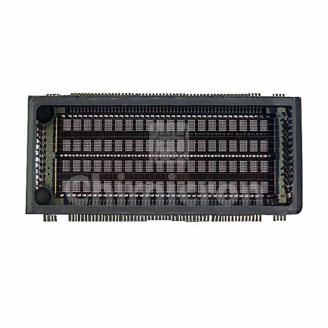 D0420SD-53-4001FN