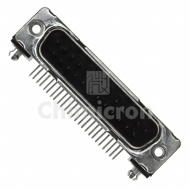 D25P13A4GX00LF