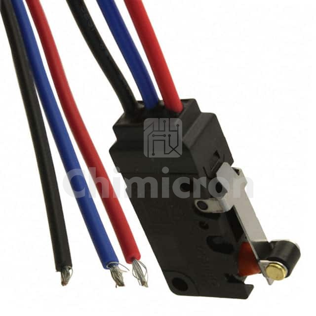 D2VW-5L2A-1MS-0