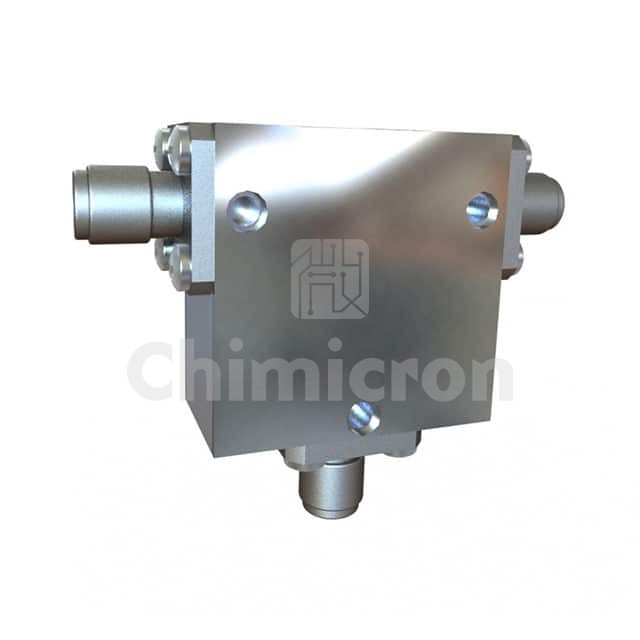 D3C1722S-5