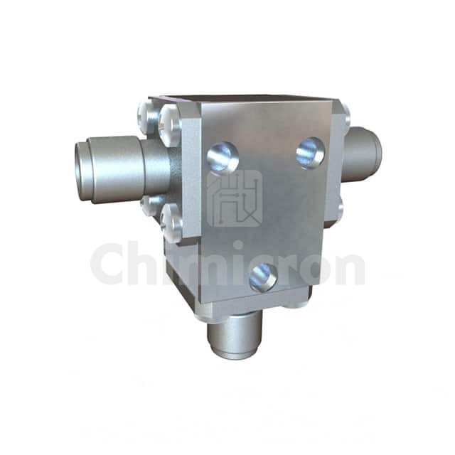 D3C2021-2