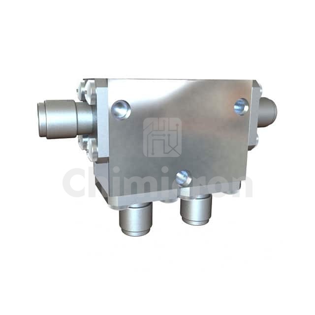 D4C8020-2