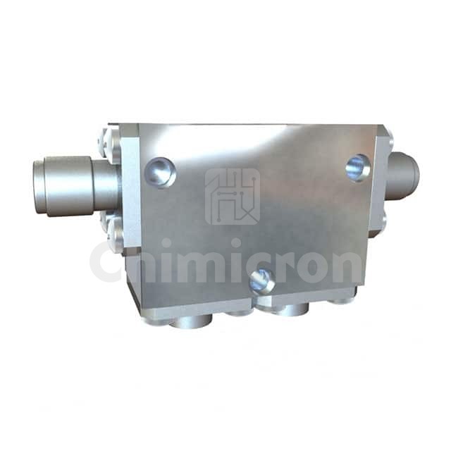 D4I1020-1