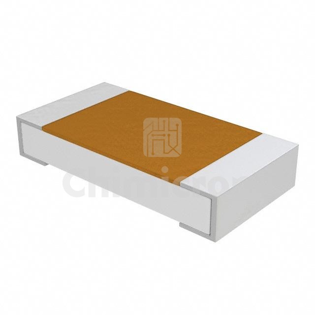 D55342H07B1C00RWI