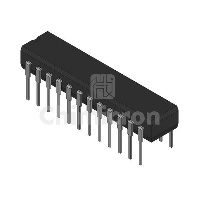 D8253-5
