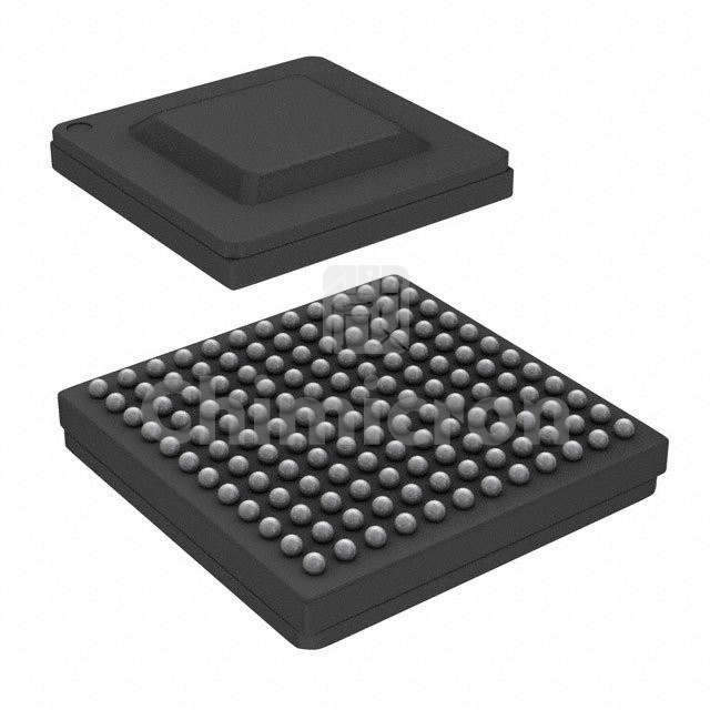 DAC38RF93IAAVR