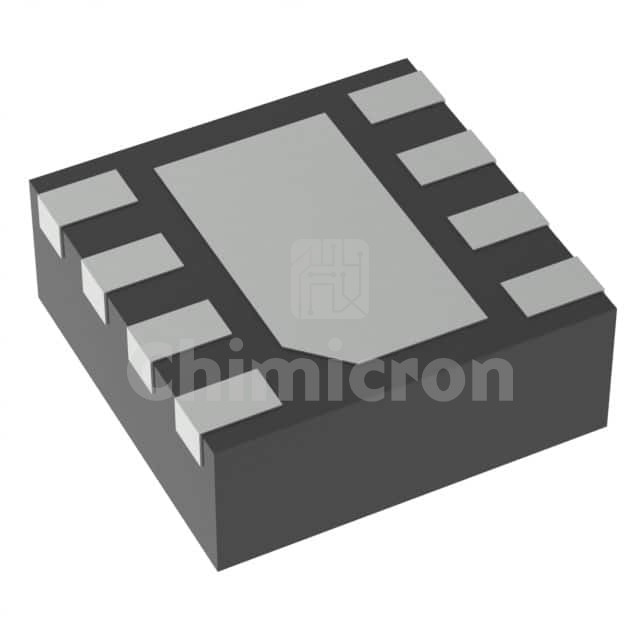 DAC43401DSGT