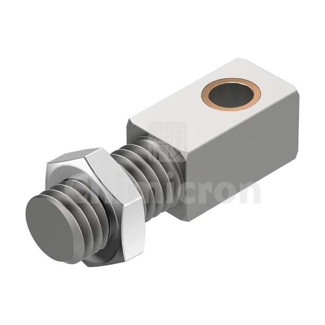 DARC-C5-U516-M