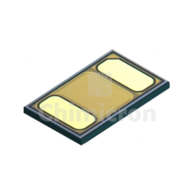 DB2G32600L1