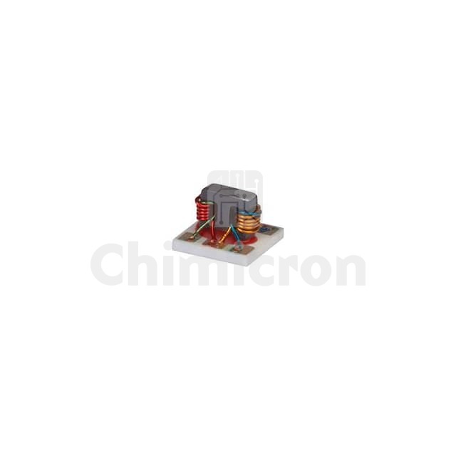 DBTC-10-13+