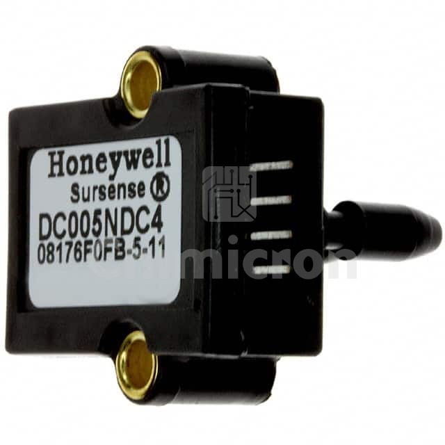 DC005NDC4