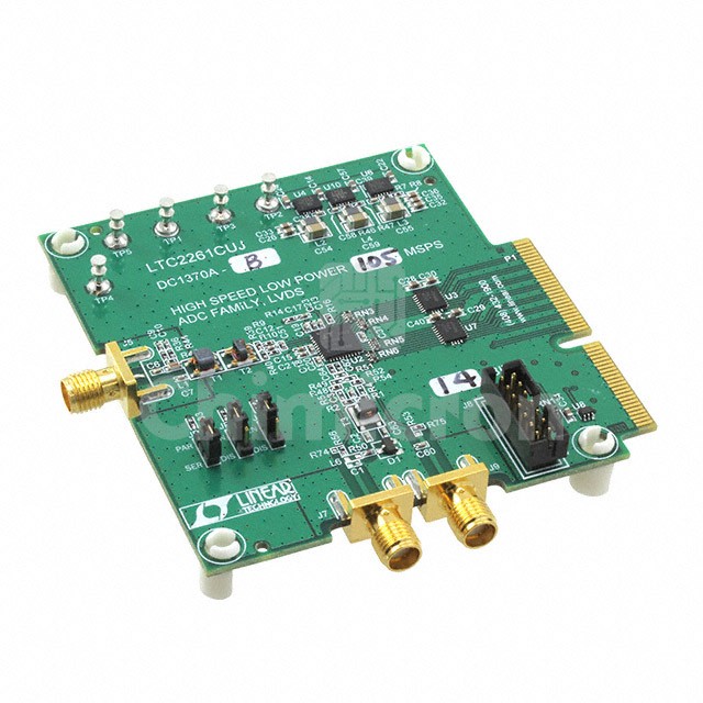 DC1370A-B