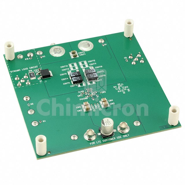 DC2081A-A