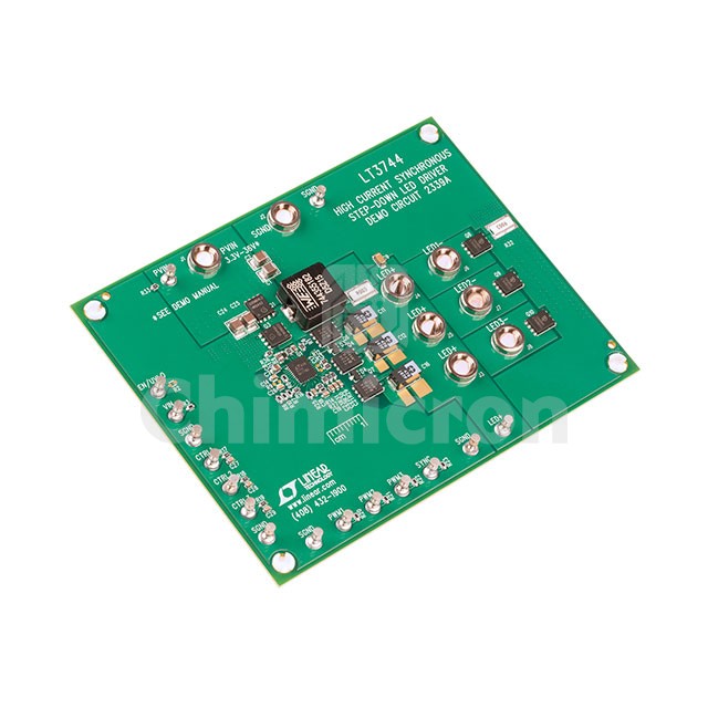 DC2339A