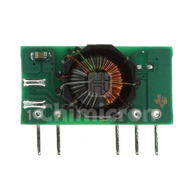 DCH010512DN7