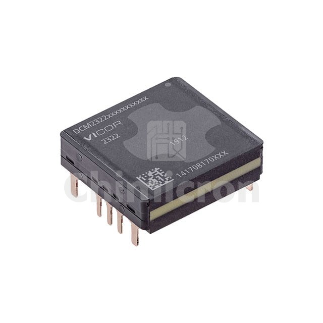 DCM2322T50T1360T60