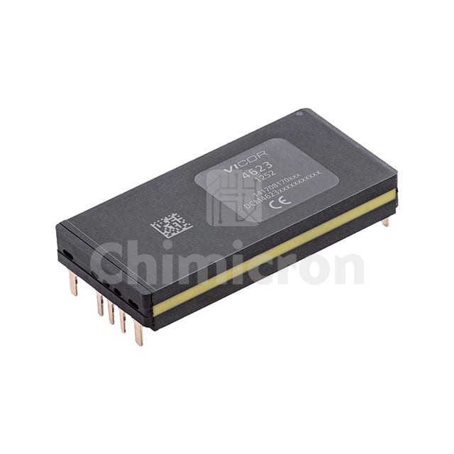 DCM300P280T500A40