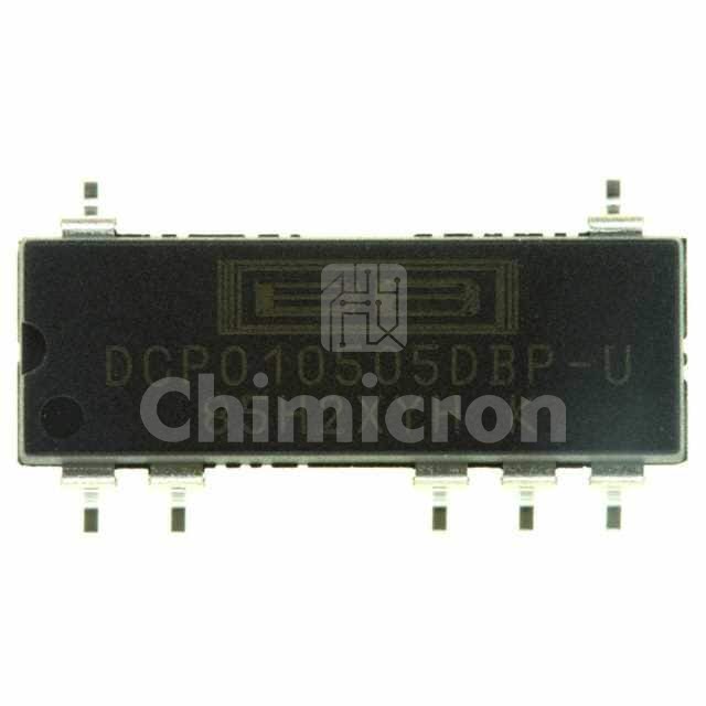 DCP010505DBP-U