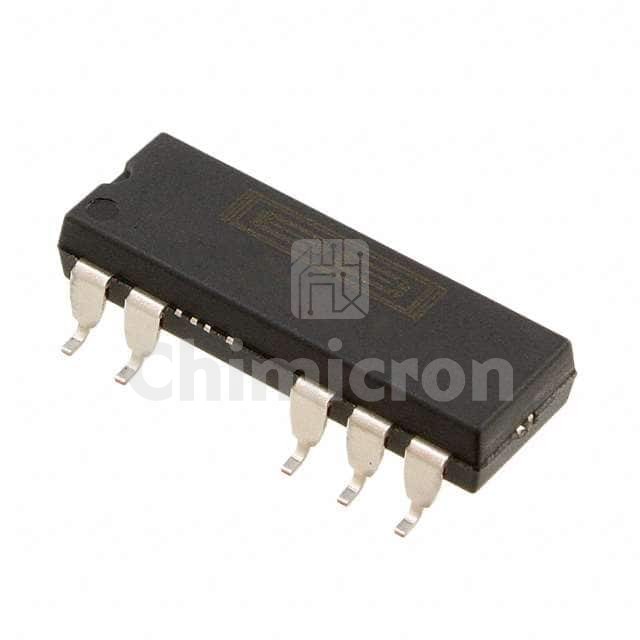 DCP010515BP-U