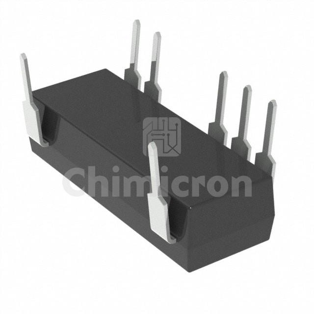DCP020515DP