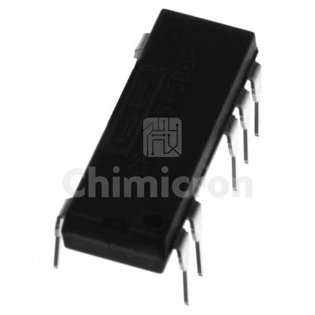 DCV010505DP