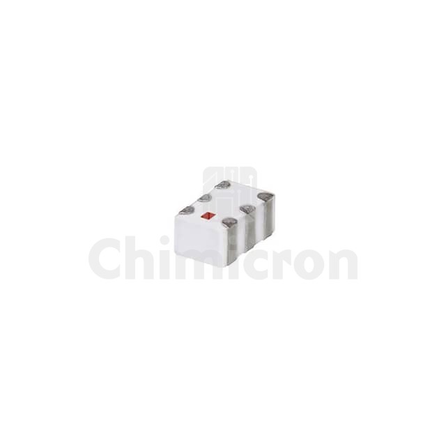 DCW-30-272+