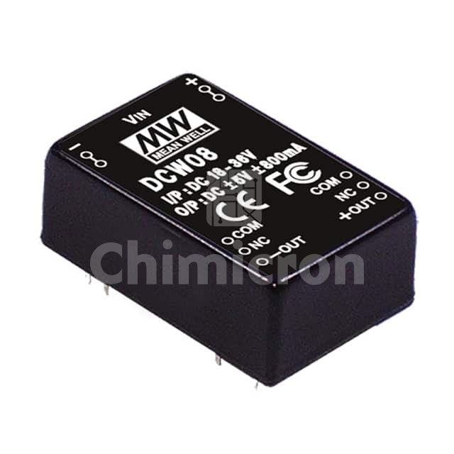 DCW08C-05