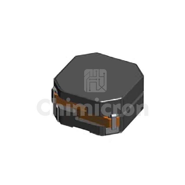 DD1217AS-H-150M=P3