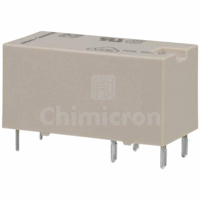 DE1A1B-12V