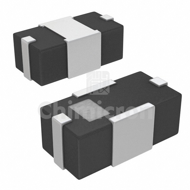 DEA205425BT-1209B2