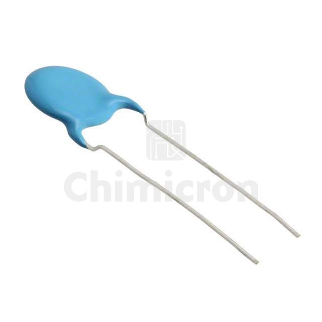 DEHR33D102KN3A