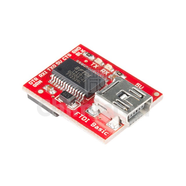 DEV-09716