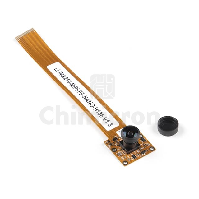DEV-16260