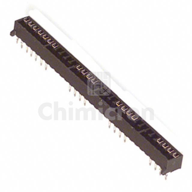 DF10-31S-2DSA(62)