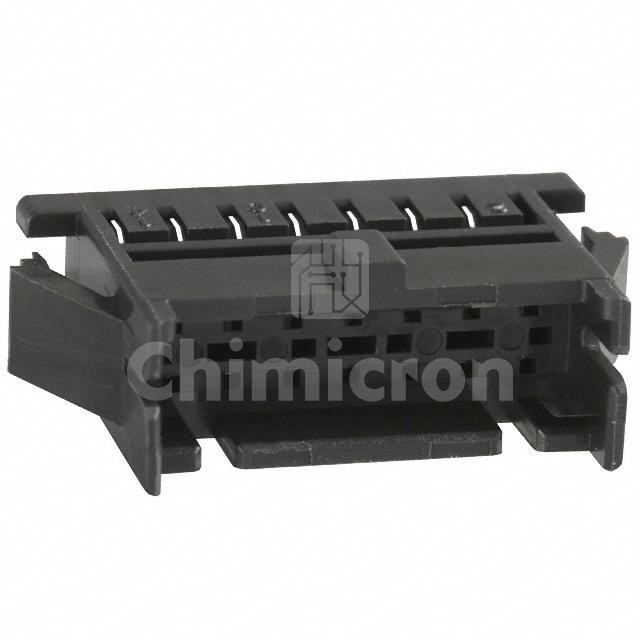 DF11-14DEP-2C
