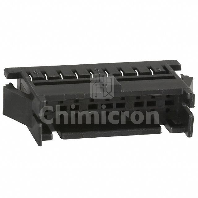DF11-18DEP-2C