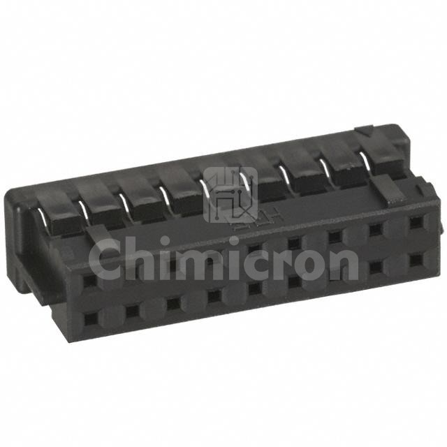 DF11-18DS-2C