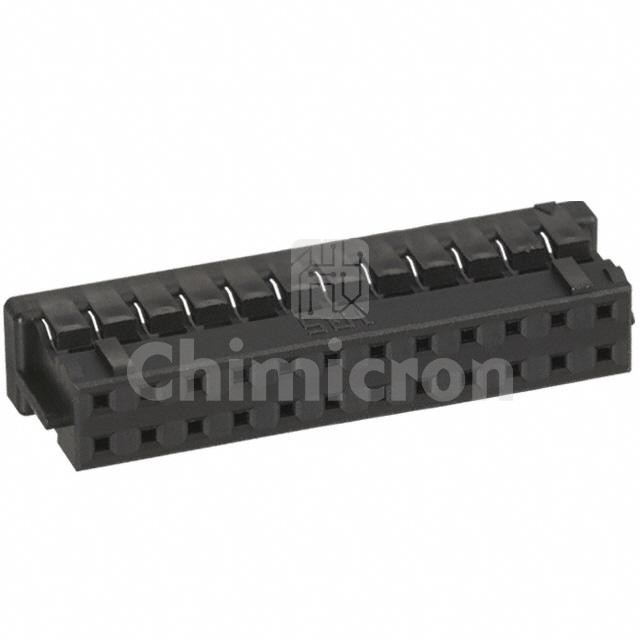 DF11-24DS-2C