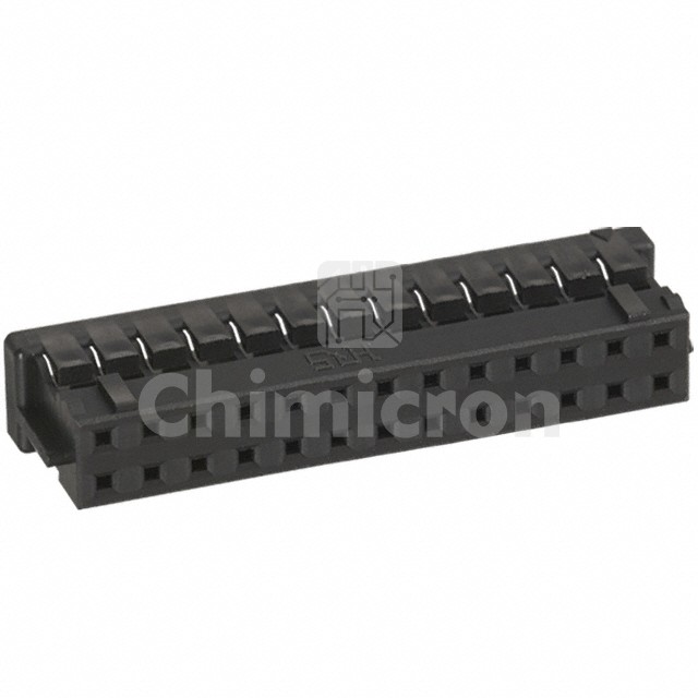 DF11-26DS-2C