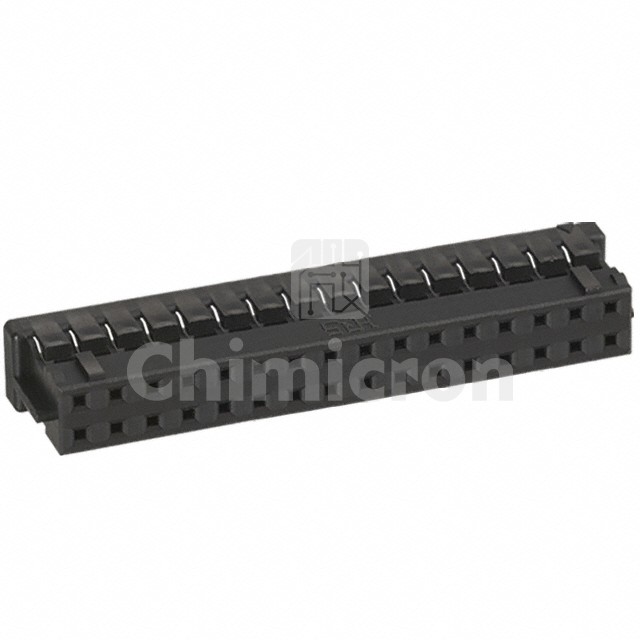 DF11-32DS-2C
