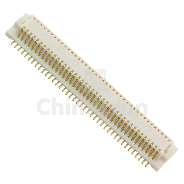 DF12B(3.0)-80DS-0.5V(86)