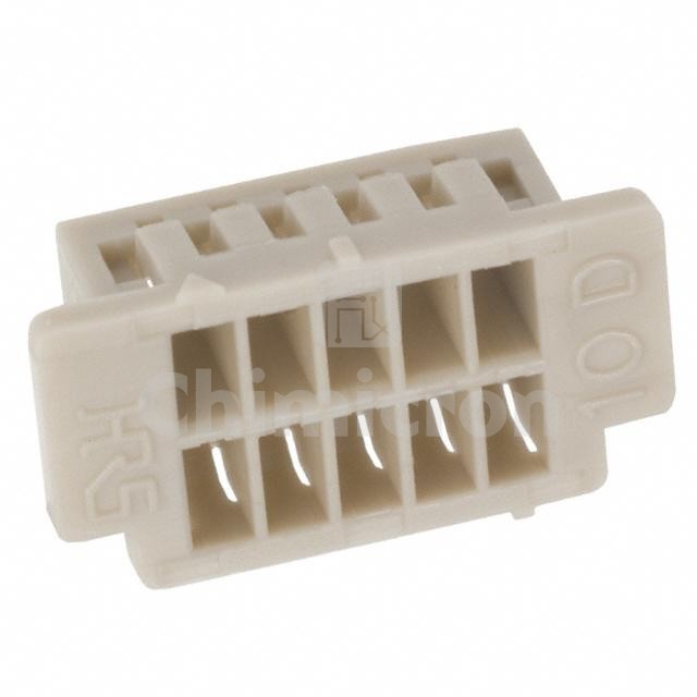 DF13-10DS-1.25C