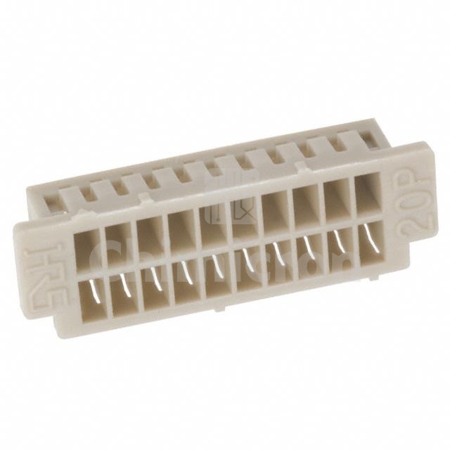 DF13-20DS-1.25C