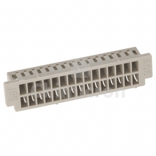 DF13-30DS-1.25C
