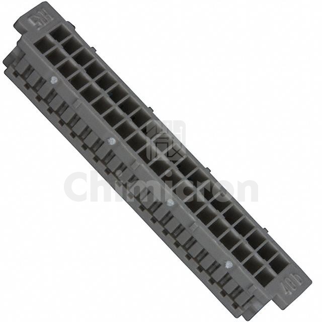 DF13-40DS-1.25C