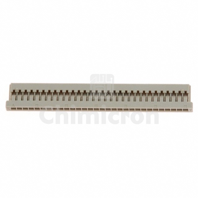 DF14-30S-1.25C