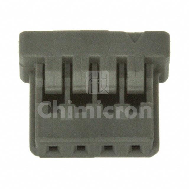DF14-4S-1.25C