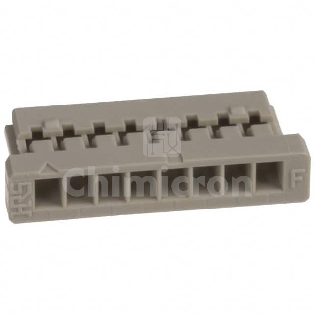 DF14-8S-1.25C
